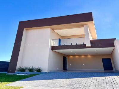 Casa para Venda, em Vrzea Grande, bairro Rodovia Mrio Andreaza, 3 dormitrios, 3 banheiros, 3 sutes, 4 vagas