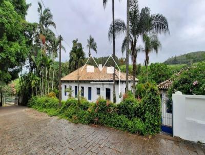 Fazenda para Venda, em Oliveira, bairro Zona Rural