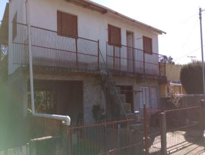 Casa para Venda, em Santana do Livramento, bairro Centro, 2 dormitrios, 2 banheiros, 2 vagas