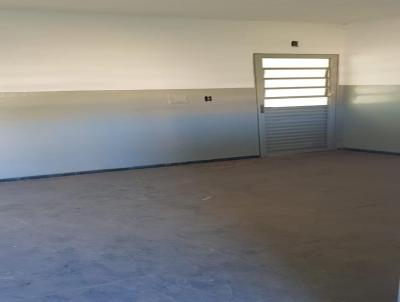 Apartamento para Venda, em Leopoldina, bairro So Cristovo, 2 dormitrios, 1 banheiro, 1 vaga