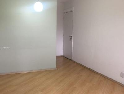 Apartamento 2 dormitrios para Venda, em So Paulo, bairro Jardim Guairaca, 2 dormitrios, 1 banheiro, 1 vaga