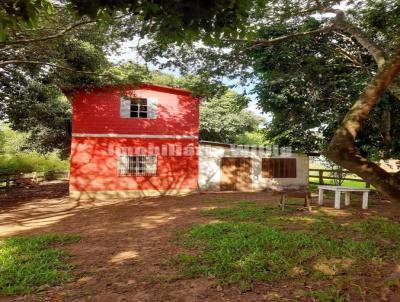 Casa para Venda, em , bairro Balnerio So Loureno, 1 dormitrio, 1 banheiro