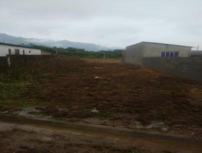 Terreno para Venda, em Perube, bairro Estncia Santo Izabel