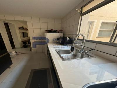 Apartamento para Venda, em Sete Lagoas, bairro Eldorado, 2 dormitrios, 1 banheiro, 1 vaga