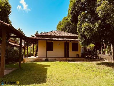 Casa em Condom�nio para Loca��o, em Tibau do Sul, bairro Praia de Pipa, 2 dormit�rios, 2 banheiros, 1 su�te, 2 vagas