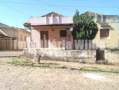 Terreno para Venda, em Cachoeira do Sul, bairro Nossa Senhora De Ftima