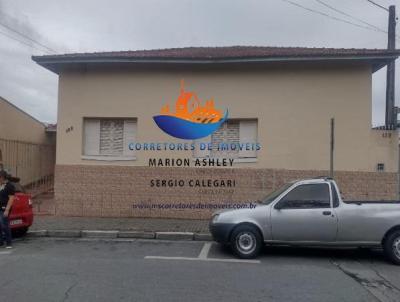Casa para Venda, em Guararema, bairro Centro, 3 dormitrios, 2 banheiros, 2 sutes, 2 vagas
