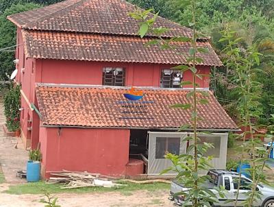 Chcara para Venda, em Guararema, bairro Payao, 3 dormitrios, 3 banheiros