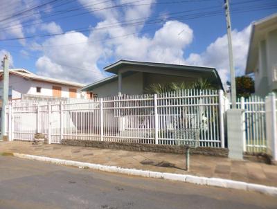 Casa para Venda, em Garibaldi, bairro So Francisco, 3 dormitrios, 2 banheiros, 1 vaga