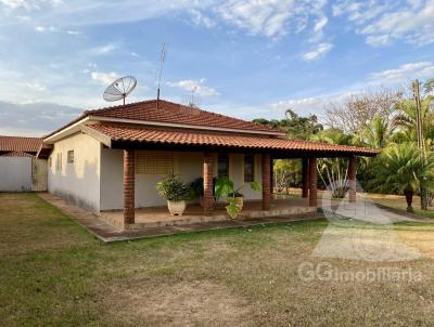 Chcara para Venda, em Altinpolis, bairro Zona Rural, 4 dormitrios, 5 banheiros