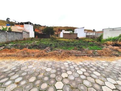 Lote para Venda, em Campo Belo, bairro Arnaldos