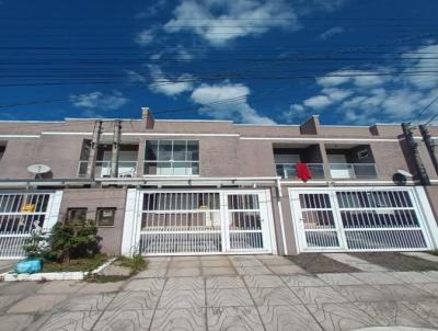 Casa para Venda, em Tramanda, bairro Centro, 2 dormitrios, 1 banheiro, 2 sutes, 1 vaga