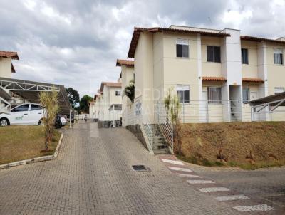 Apartamento para Venda, em Sete Lagoas, bairro So Francisco de Assis, 2 dormitrios, 1 banheiro, 1 vaga