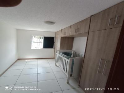 Apartamento 2 Quartos para Venda, em Camaari, bairro NOVA VITRIA