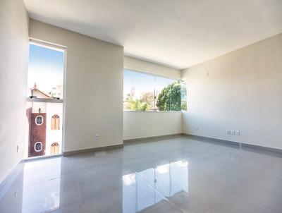 Apartamento para Venda, em Sete Lagoas, bairro Jardim Cambu, 3 dormitrios, 2 banheiros, 1 sute, 3 vagas