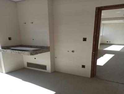 Apartamento para Venda, em Sete Lagoas, bairro Boa Vista, 3 dormitrios, 1 banheiro, 3 sutes, 2 vagas