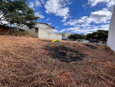 Lote para Venda, em Governador Valadares, bairro Cidade Nova