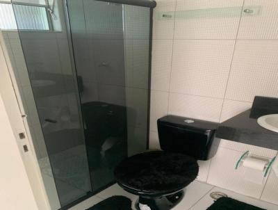 Apartamento 2 Quartos para Venda, em Camaari, bairro VERDE VILLE, 2 dormitrios, 1 banheiro