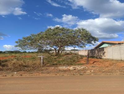 Terreno para Venda, em Sete Lagoas, bairro Condomnio Lago Azul