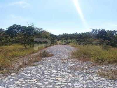 Terreno para Venda, em Sete Lagoas, bairro Tamandu