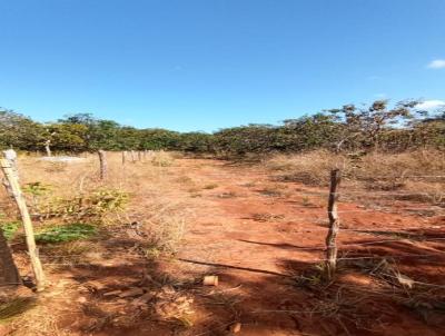 Terreno para Venda, em Jequitib, bairro Centro