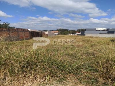 Terreno para Venda, em Sete Lagoas, bairro Alvorada