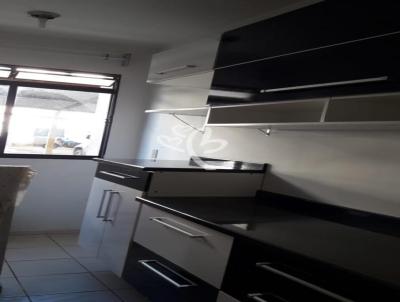 Apartamento para Venda, em , bairro Jardim Guanabara, 2 dormitrios, 1 banheiro, 1 vaga