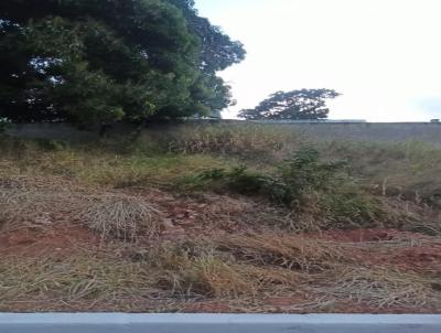 Terreno para Venda, em Sete Lagoas, bairro Colorado