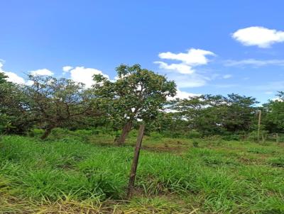 Terreno para Venda, em Sete Lagoas, bairro 