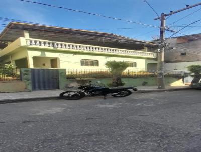 Casa para Venda, em Ipatinga, bairro Canazinho, 3 dormitrios, 1 banheiro, 1 vaga