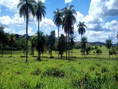 Terreno para Venda, em Sete Lagoas, bairro Vitria da Unio