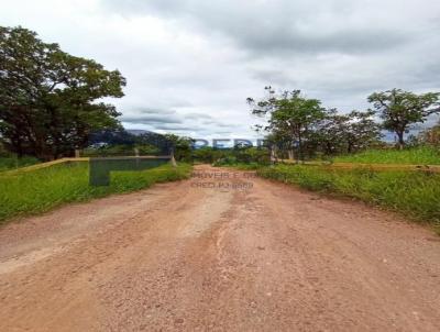 Terreno para Venda, em Inhama, bairro Centro