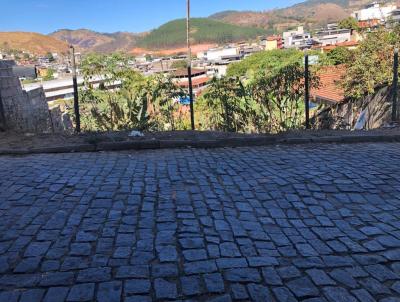 Terreno para Venda, em Leopoldina, bairro Bela Vista