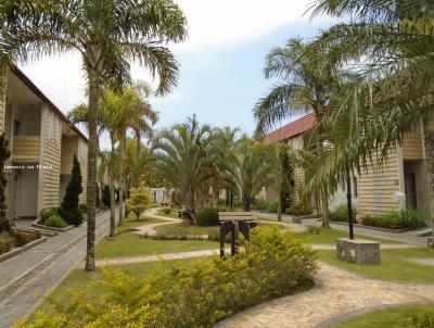 Sobrado em Condomnio para Venda, em Praia Grande, bairro Balnerio Maracan, 4 dormitrios, 4 banheiros, 4 sutes, 5 vagas