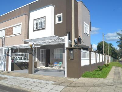 Casa para Venda, em Tramanda, bairro Centro, 3 dormitrios, 2 banheiros, 1 sute, 3 vagas