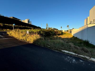 Terreno para Venda, em Francisco Beltro, bairro Industrial