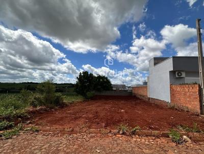 Terreno para Venda, em Santa Rosa, bairro Figueira - Loteamento Montese