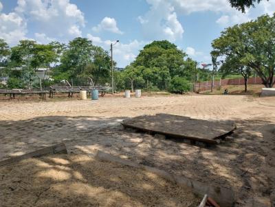 Chcara para Venda, em Presidente Prudente, bairro Distrito Industrial