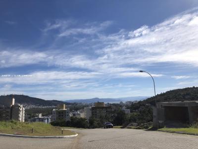 Terreno em Condomnio para Venda, em Florianpolis, bairro Itacorubi