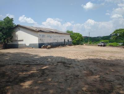 Chcara para Venda, em Presidente Prudente, bairro Distrito Industrial