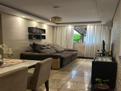 Apartamento para Venda, em Ribeiro Preto, bairro Reserva Sul Condomnio Resort, 2 dormitrios, 2 banheiros, 1 sute, 2 vagas