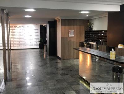 Sala Comercial para Venda, em Florianpolis, bairro Centro, 1 banheiro