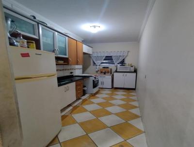 Apartamento para Venda, em Jacare, bairro Jardim Califrnia