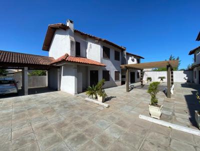 Casa para Venda, em Imb, bairro Centro, 3 dormitrios, 1 banheiro, 1 vaga