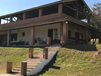 Chcara para Venda, em , bairro CHCARAS FERNO DIAS, 3 dormitrios, 2 banheiros, 1 sute