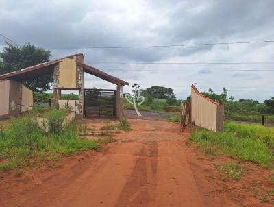 Chcara para Venda, em Rancharia, bairro  consultar