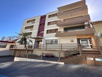 Apartamento para Venda, em Santa Rosa, bairro centro