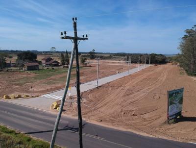 Terreno para Venda, em Osrio, bairro Palmital