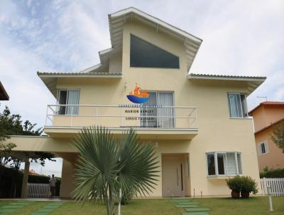 Casa em Condomnio para Venda, em Guararema, bairro Condomnio Alpes de Guararema, 6 dormitrios, 10 banheiros, 6 sutes, 4 vagas