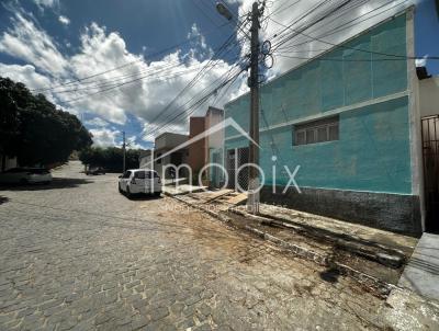 Casa para Venda, em Currais Novos, bairro Antnio Rafael